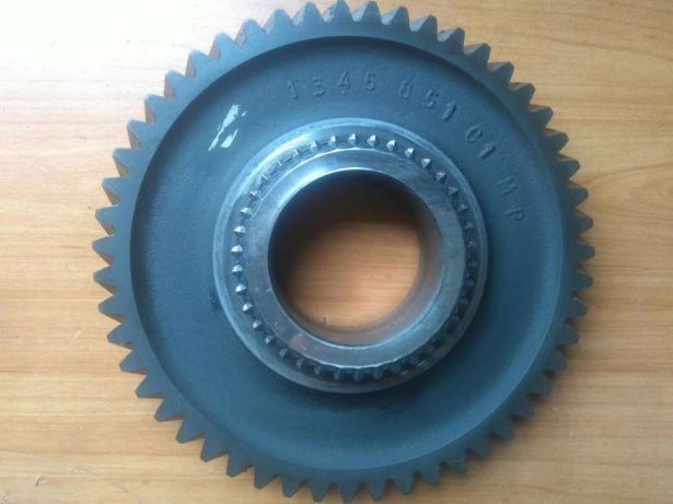 Case Maxxum,Mx tryb1345.851c1 5120,5130,5140,5150,mx 120,mx 130,mx 135