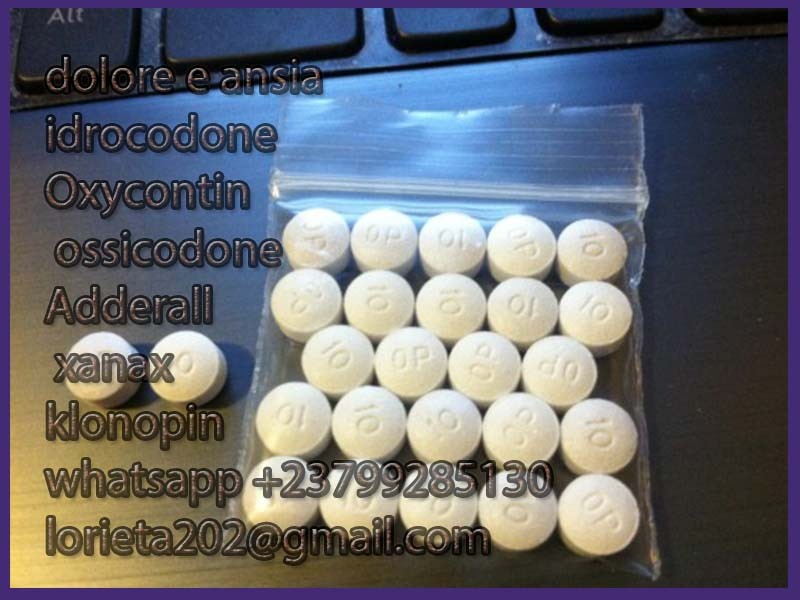 comprar analgésicos en línea, comprar medicamentos para la ansiedad en