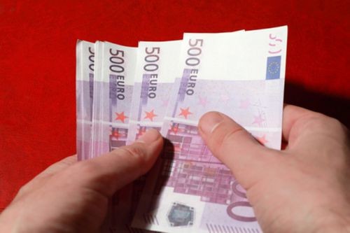 Rozwiązanie twoich problemów 