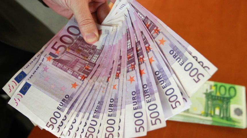Rozwiązanie swoich kryzysów finansowych !