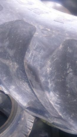 Opony 650/85R38 — zdjęcie 4