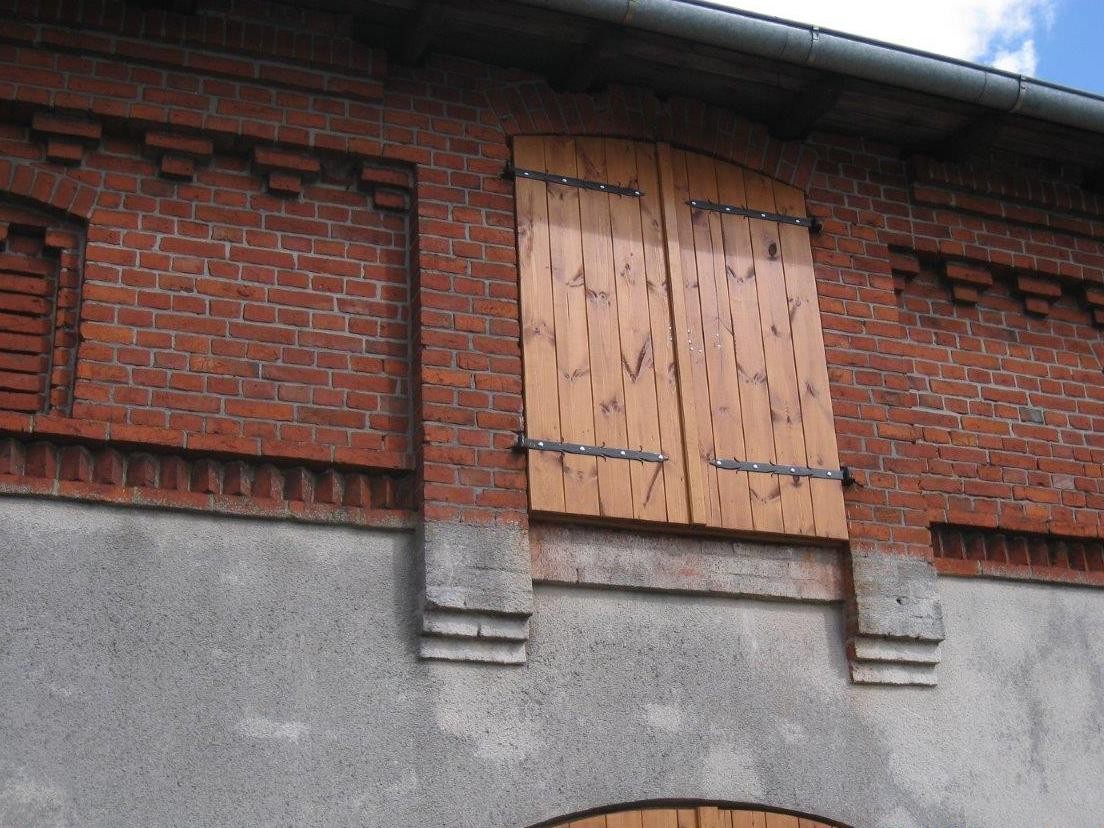 Sprzedam gospodarstwo rolne z działką  28,0400 ha — zdjęcie 8