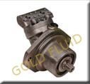 pompa Hydromatik A6V80 — zdjęcie 5