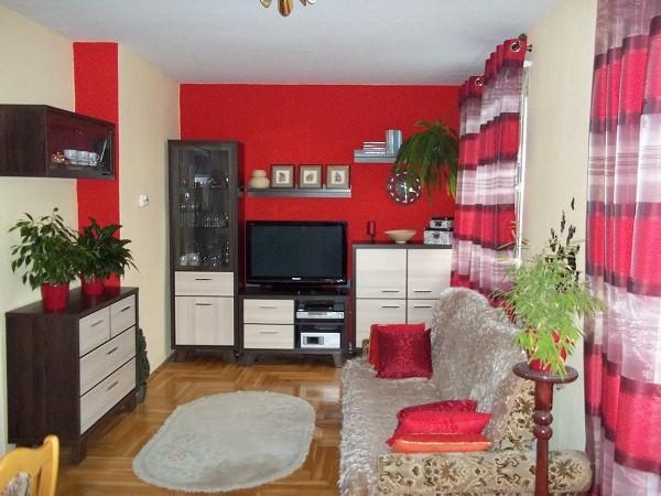 Mieszkanie 3 pokoje(bezczynszowe) z gażem +4ar.dzi — zdjęcie 2