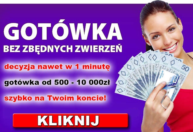 Cześć Panie i Pani  Ta wiadomo