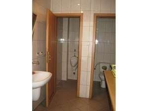 Lokal z witryną 180m2 Bydgoszcz Centrum — zdjęcie 2