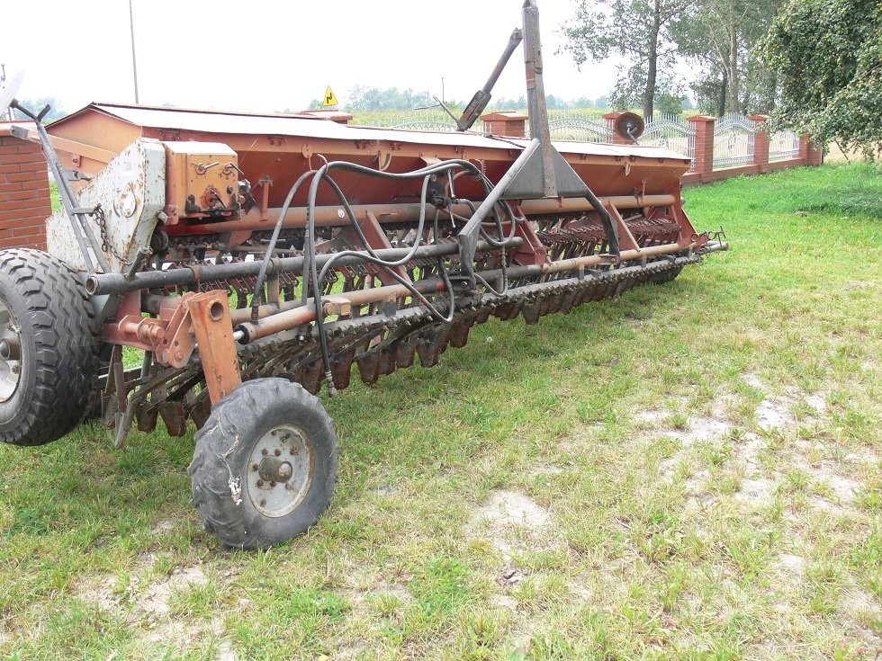 Т-70 Polanin 2 - 1989 — zdjęcie 2