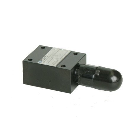 Zawór DBDH10K13 Zawory DBDH10K13 — zdjęcie 3