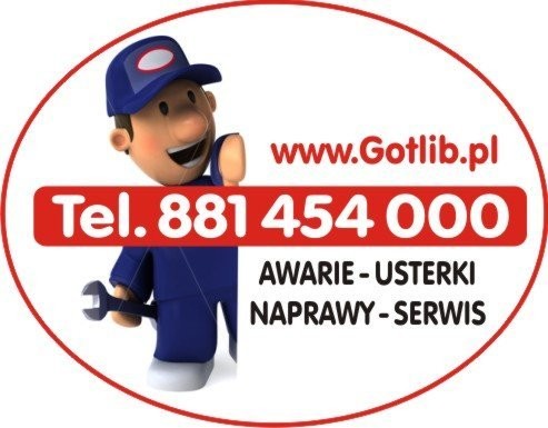 Anteny satelitarne Opole telewizyjne, telewizja cy