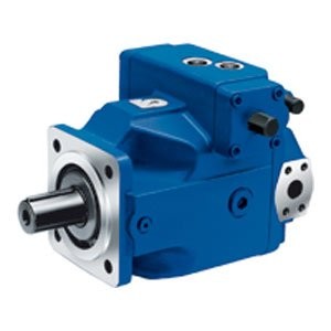 Pompa A4FO40, A4FO71 - REXROTH