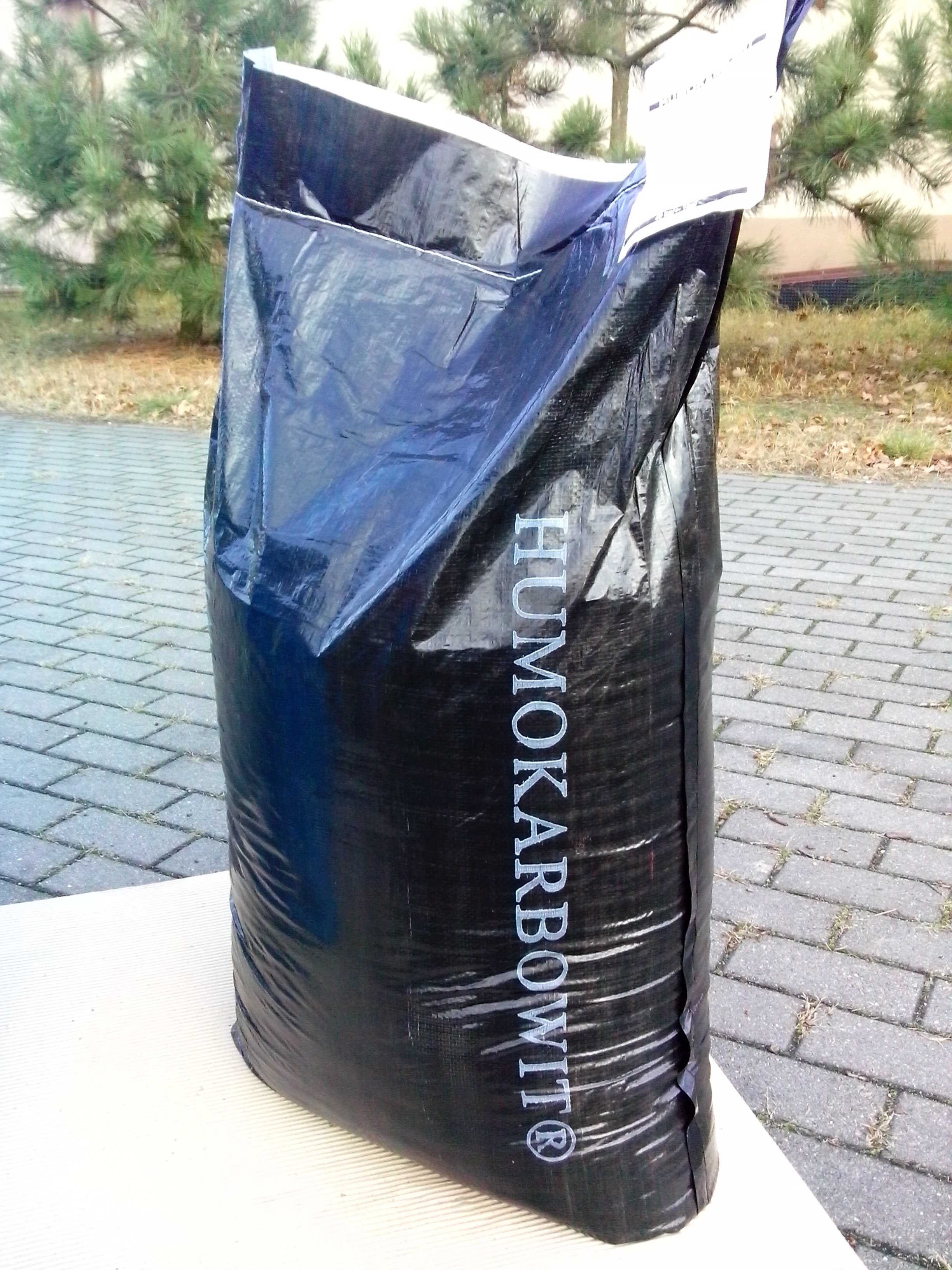 na biegunkę  (drób, trzoda, bydło)