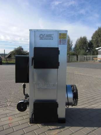 piec NG30 