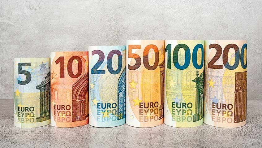  OFFRE DE PRÊT AUX PARTICULIERS 