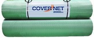 Siatka rolnicza COVERNET