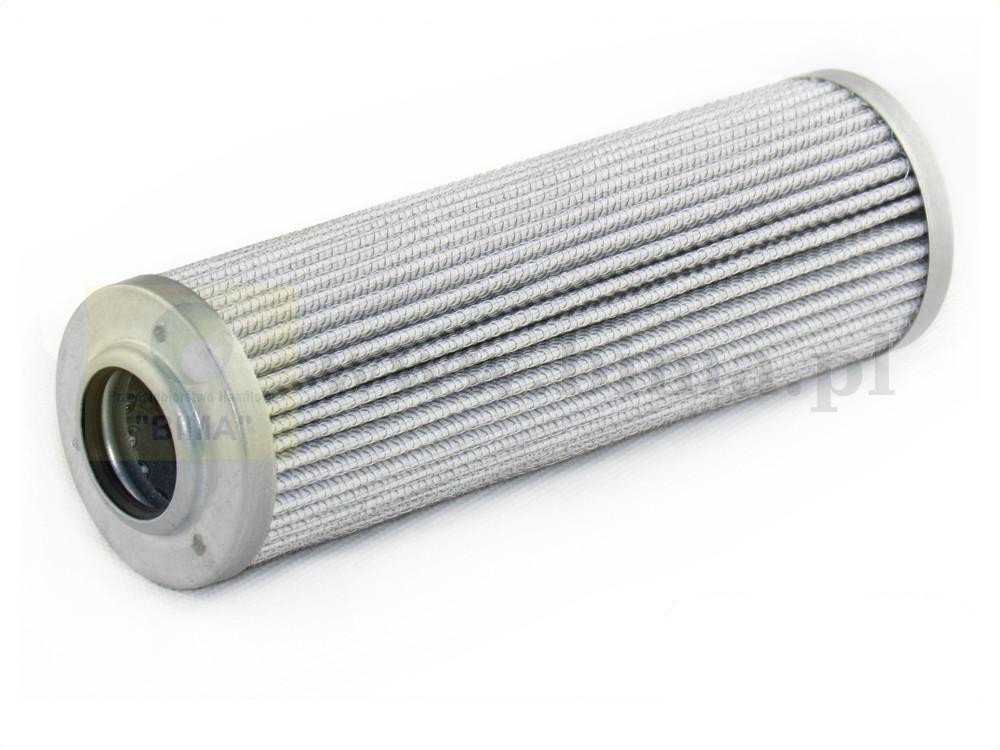 Filtr oleju hydrauliki hydrauliczny Renault CLAAS AXOS 32 — zdjęcie 1