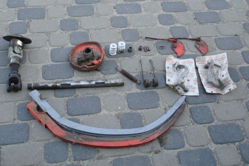 PRASA SIPMA — zdjęcie 4