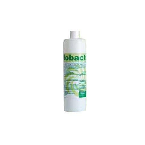 Nobactel - preparat do dezynfekcji