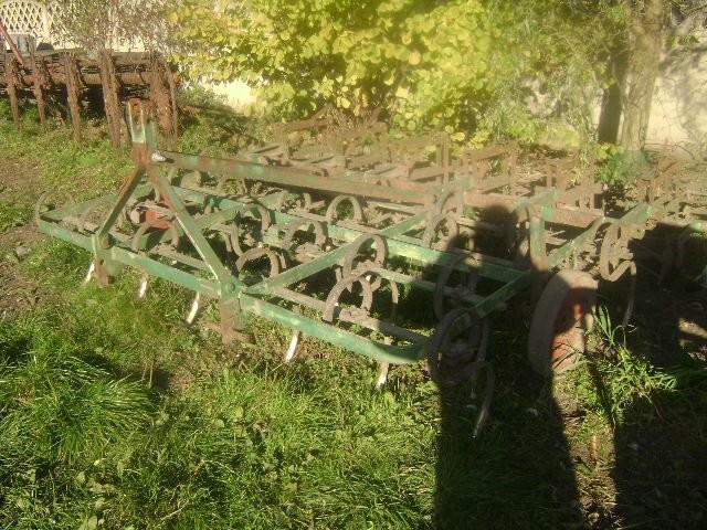 Sprzedam pzedam agregat 2.80M — zdjęcie 5