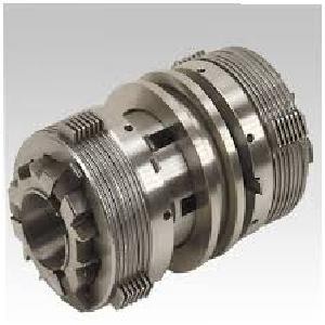 ** Oferujemy sprzęgło Fumo VER-90S, VER-15S, Hydro-Flex** — zdjęcie 1