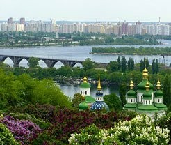 UkrainaNieruchomosci szczegolnie atrakcyjne cenowo — zdjęcie 2