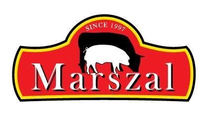 Warchlaki - Bezpośrednie dostawy z importu!