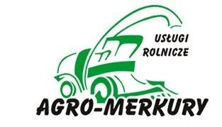 Agro-Merkury Sp. z o.o.