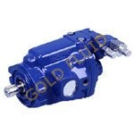 pompa Vickers V101B2B Vickers V101B2B — zdjęcie 1