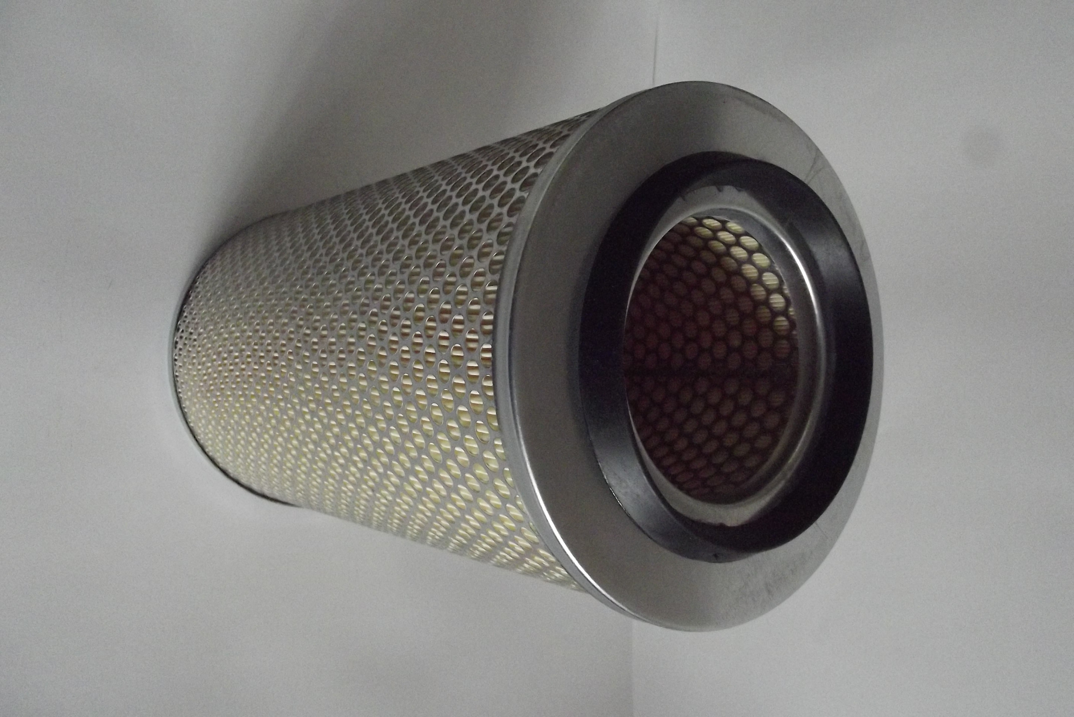 Filtr powietrza AM 420 FILTRON — zdjęcie 1