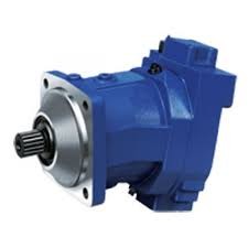 **Oferujemy pompy Rexroth R902206538 A7VK0107-MA10MRSPSP950000 0 — zdjęcie 4