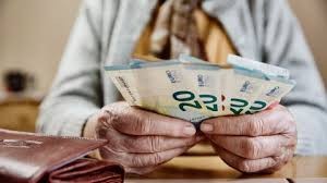 obter um empréstimo privado