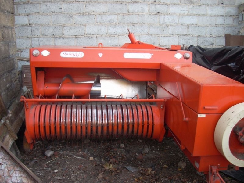 Sprzedam Prase Sipme Z-224/1