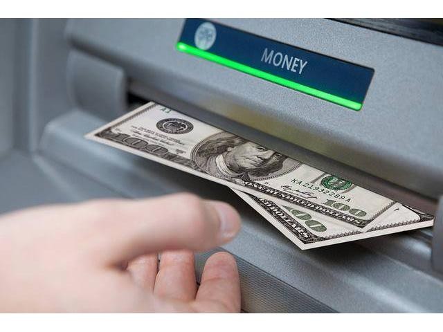 FINANCING OFFER