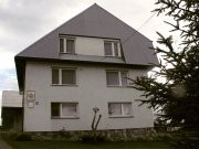 NA DZIOLE - Agroturystyka Albina Węgrzyn — zdjęcie 2
