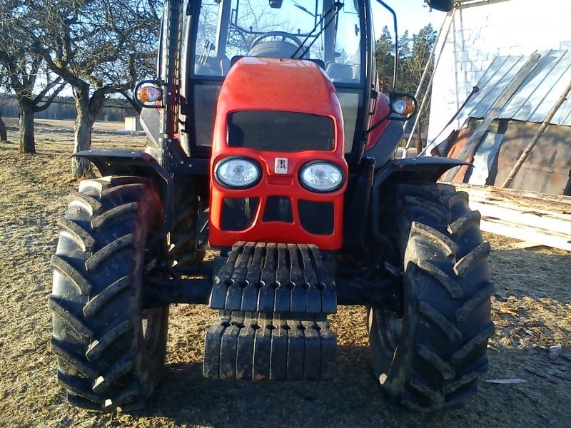 Pronar 5130