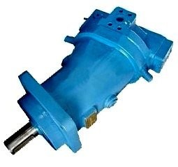 Pompa Hydromatik A7V250MA5LPF.00 — zdjęcie 3