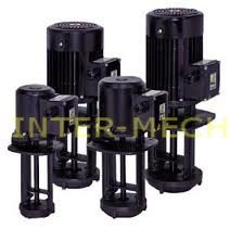 Elektropompka 3COA 2-17 — zdjęcie 4