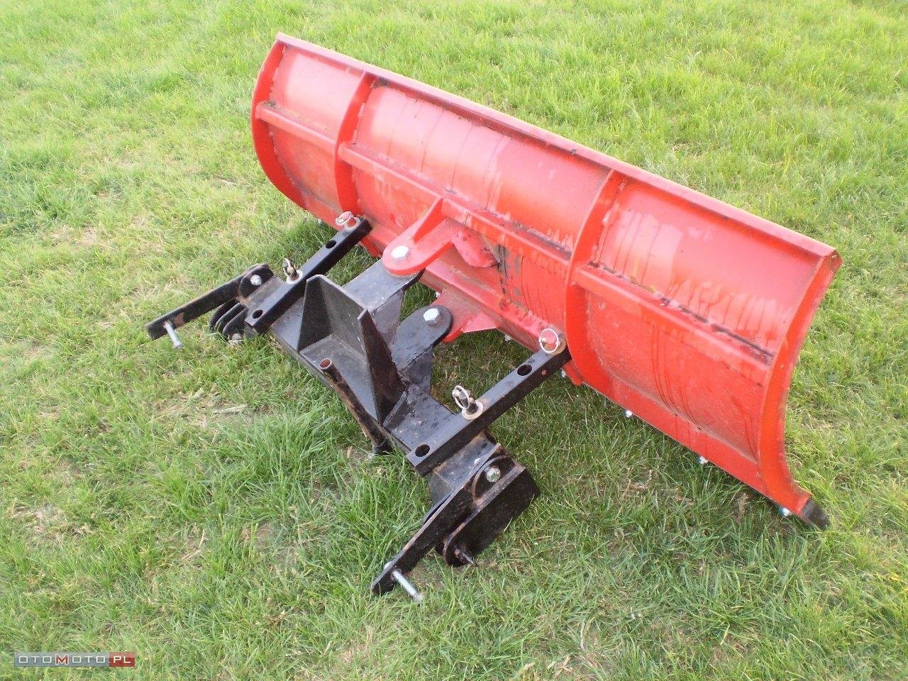 Władimirec T-25 - 1987 — zdjęcie 5