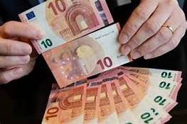 Crédito rápido para dizer não às suas dificuldades financeiras — zdjęcie 1