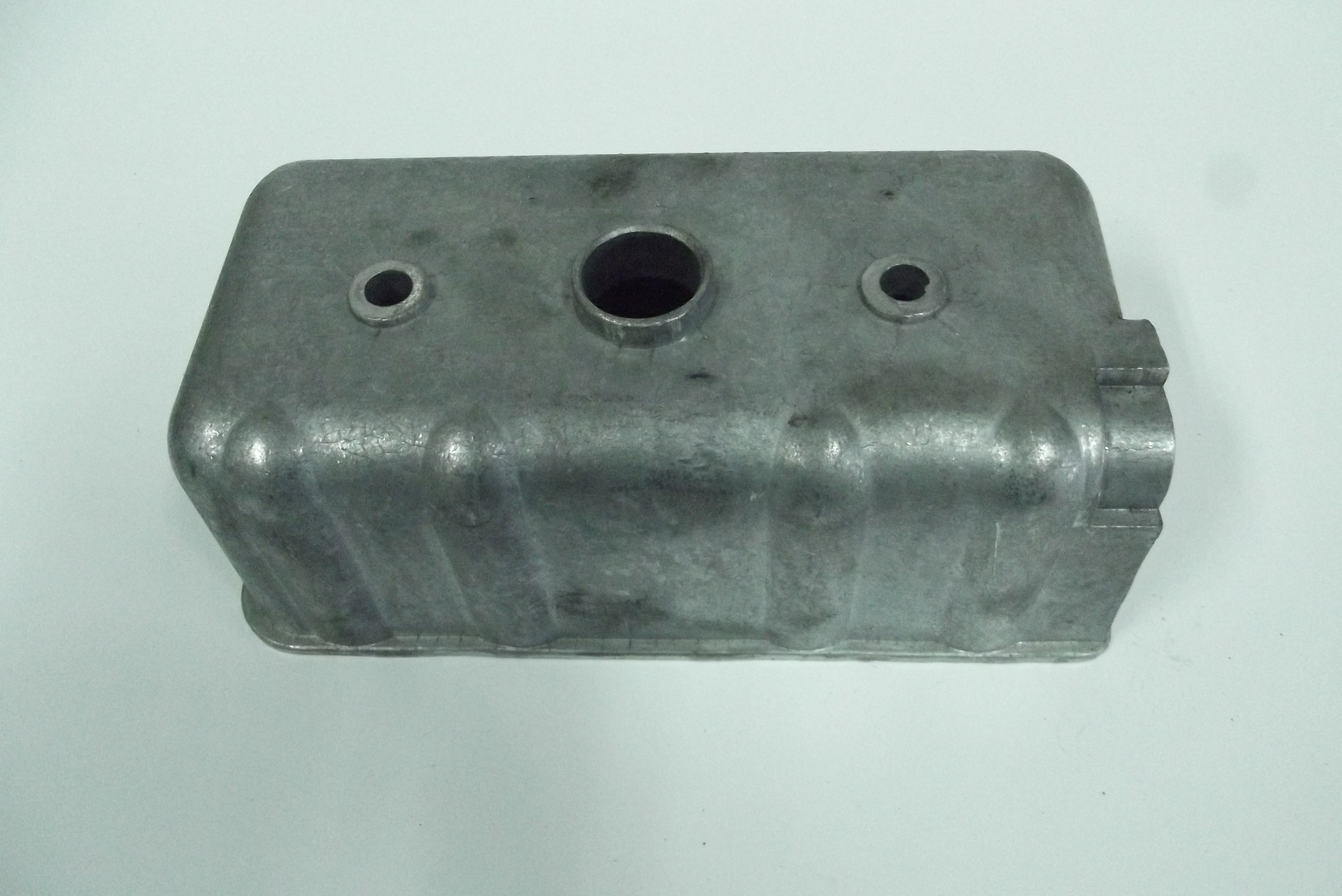 Pokrywa głowicy URSUS C 330 — zdjęcie 1