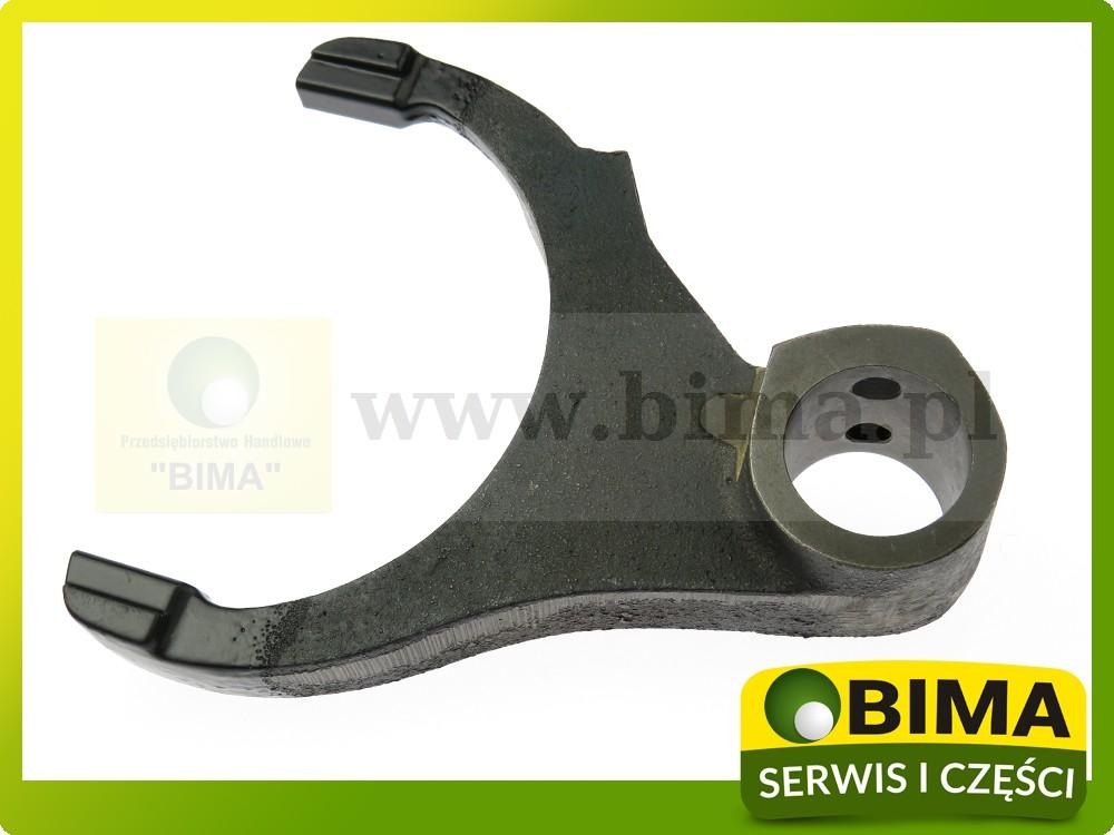 Widełki żółw zając Massey Ferguson 3060,3065,3070,3075 — zdjęcie 3