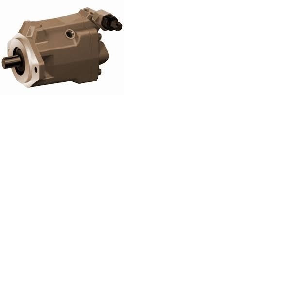 Hydro-Flex pompy hydrauliczne R910983963 A A10VSO140 DFR131R-PPB12KB3, — zdjęcie 1