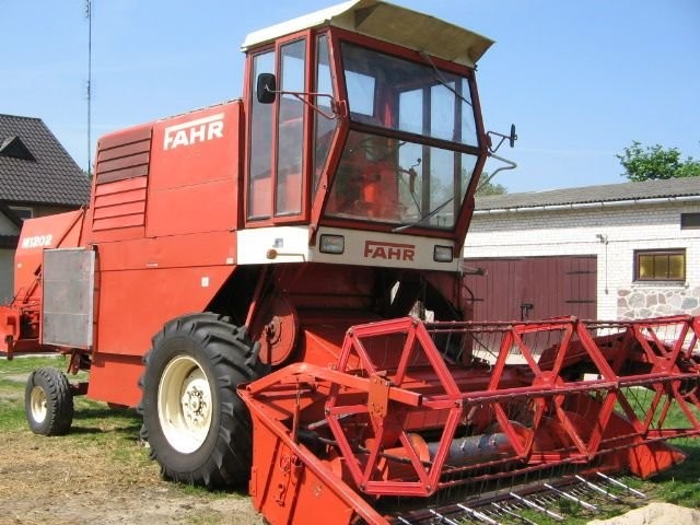 FAHR 1202 — zdjęcie 3