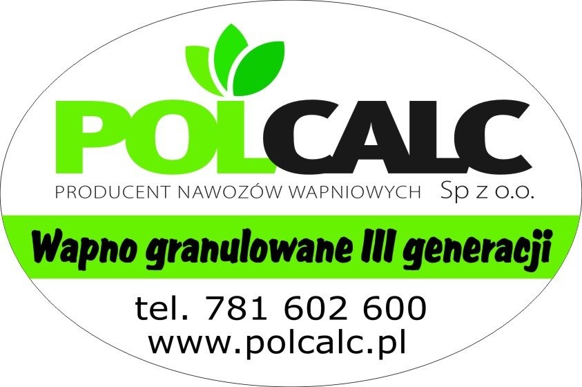 POLCALC III GENERATION