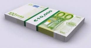 Instytucja finansowa w ramach pomocy