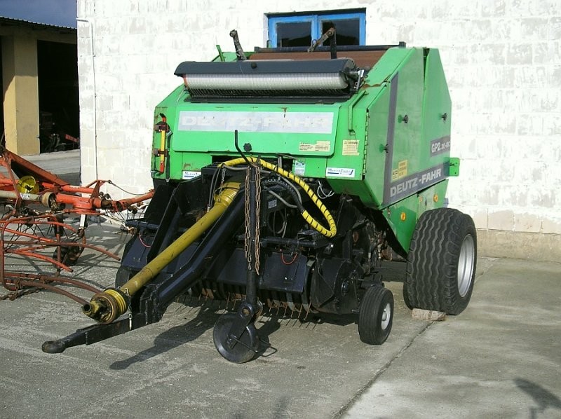 ZETOR 10045, 7245, 7045, 6245, URSUS C385 i inne — zdjęcie 3