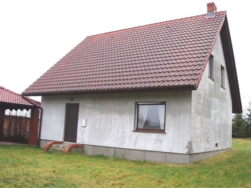 Domy , mieszkania, działki , lokale, lasy, komercyjne — zdjęcie 4