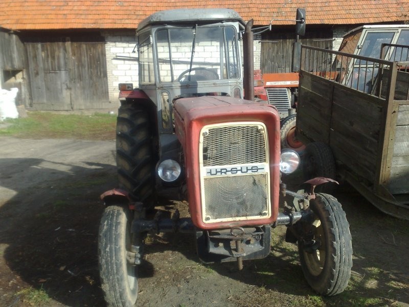 C-360 — zdjęcie 1