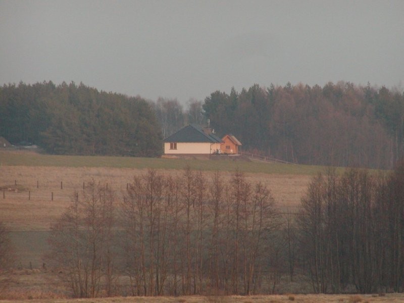 grunt z WZ i zwirownia min. 750.000 tys ton — zdjęcie 1