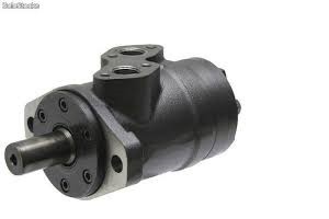 Oferujemy silnik Sauer Danfoss OMV800; OMR160; OMH250; OMH315 — zdjęcie 4