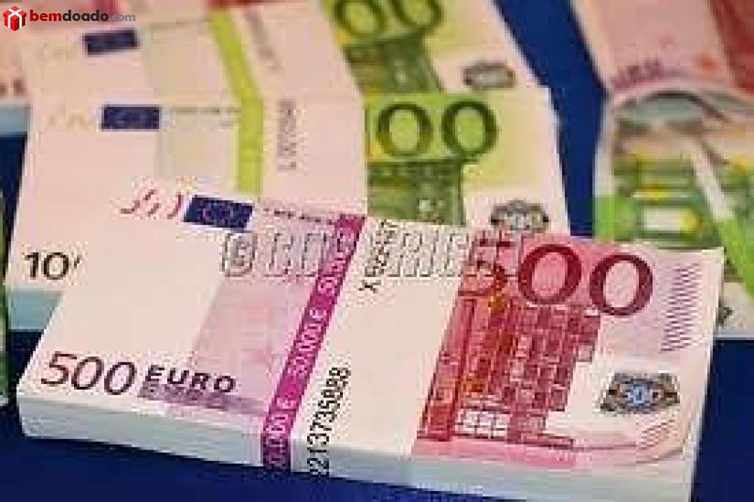 Czy masz projekt i potrzebujesz finansowania?